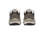Salomon XT-6 Earth Brown Walnut - obrazek 6