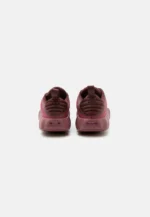 Nike Mind 002 Pink Smoke Mystic Dates - obrazek 4