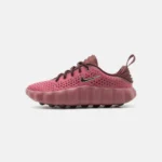 Nike Mind 002 Pink Smoke Mystic Dates