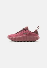 Nike Mind 002 Pink Smoke Mystic Dates