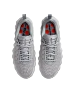 Nike Mind 002 Light Smoke Grey - obrazek 8