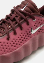 Nike Mind 002 Pink Smoke Mystic Dates - obrazek 7