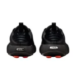 Nike Mind 002 Black Chrome - obrazek 4