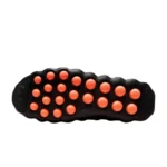 Nike Mind 002 Black Chrome - obrazek 5