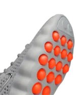 Nike Mind 002 Light Smoke Grey - obrazek 7