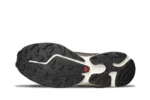 Salomon XT-6 Earth Brown Walnut - obrazek 5
