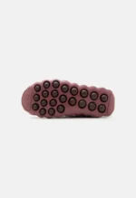 Nike Mind 002 Pink Smoke Mystic Dates - obrazek 6