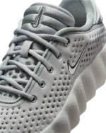 Nike Mind 002 Light Smoke Grey - obrazek 6