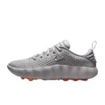 Nike Mind 002 Light Smoke Grey