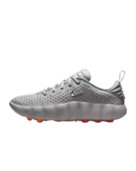 Nike Mind 002 Light Smoke Grey