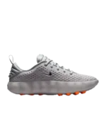 Nike Mind 002 Light Smoke Grey - obrazek 2