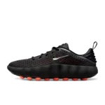 Nike Mind 002 Black Chrome
