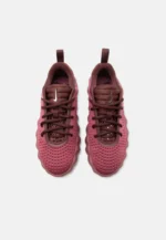 Nike Mind 002 Pink Smoke Mystic Dates - obrazek 5