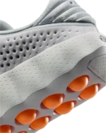 Nike Mind 002 Light Smoke Grey - obrazek 4