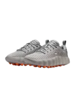 Nike Mind 002 Light Smoke Grey - obrazek 3