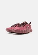 Nike Mind 002 Pink Smoke Mystic Dates - obrazek 3